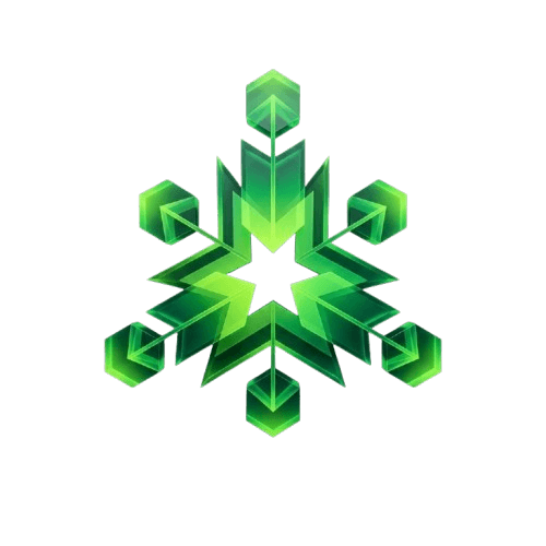 Druth ai logo